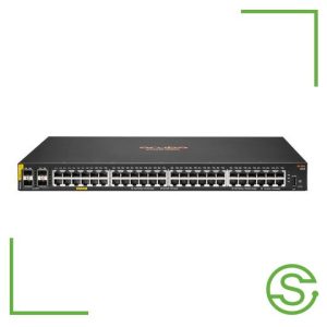 Network Switches
