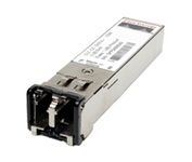 Cisco GLC-FE-100FX= Transceiver Module