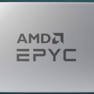 AMD EPYC 9124 processor 3 GHz 64 MB