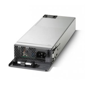 Cisco PWR-C5-1KWAC Power Supply