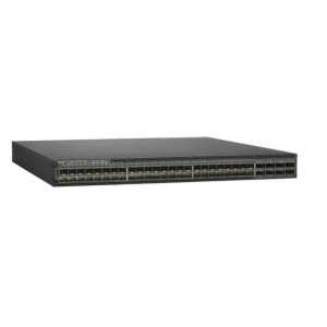 Ruckus Wireless ICX7850-48FS-E2 network switch / None
