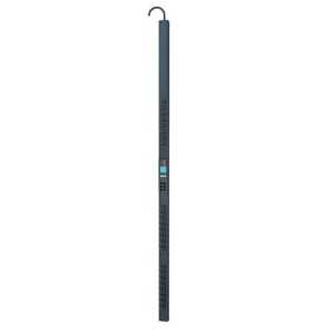 APC AP8830 power distribution unit (PDU) 24 AC outlet(s)