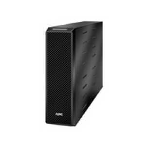 APC SRT192BP | External Battery Pack | For Smart-UPS Extended Runtime