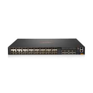 HPE Aruba 8325-48Y8C None