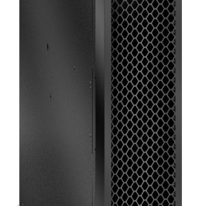 APC SRT48BP | External Battery Pack | For Smart-UPS Extended Runtime