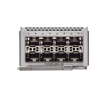 Cisco Catalyst C9500-NM-8X Expansion Module