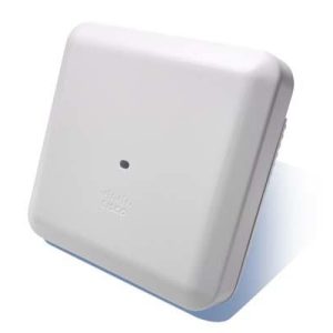 Cisco Aironet 2800i