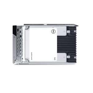 DELL 345-BBYK internal SSD 2.5" 1920 GB SAS