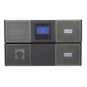 Eaton 9PX 6 kVA 5400 W 21 AC outlet(s)