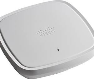 Cisco Catalyst C9115AXI-E Access Point