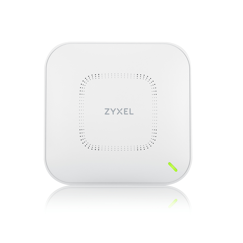 Zyxel WAX650S 3550 Mbit/s