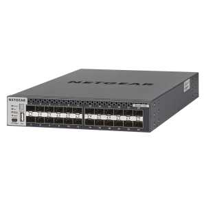 Netgear M4300-24XF ,