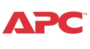 APC RACK PDU BASIC ZERO U 11 KW 230V(36) C13 + (6) C19 RED SILK power distribution unit (PDU)