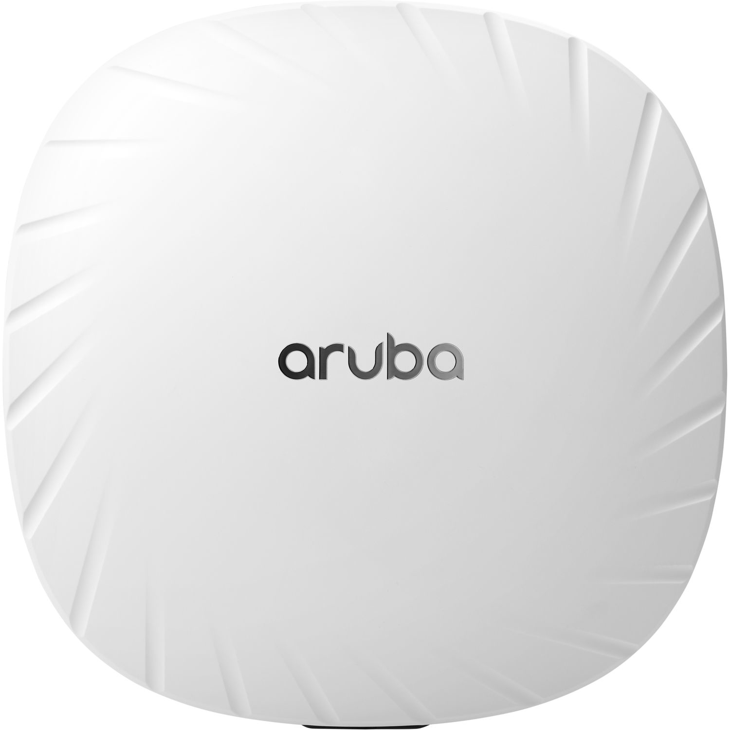 HPE Aruba Aruba AP-515 (RW) 5375 Mbit/s