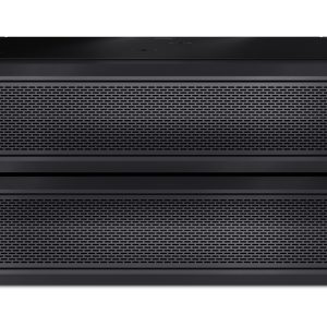 APC SMX120BP | External Battery Pack | For Smart-UPS Extended Runtime