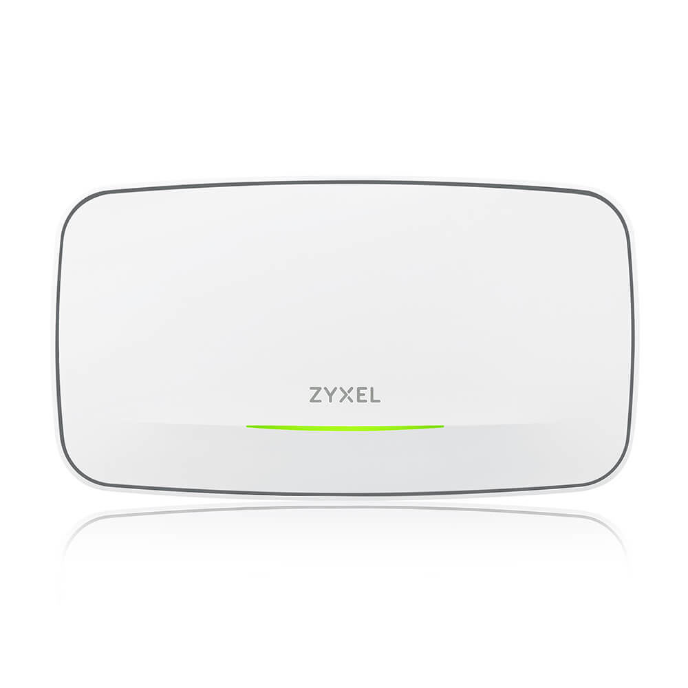 Zyxel WAX640S-6E 4800 Mbit/s