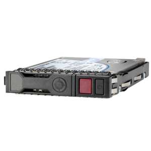 HPE 765466-B21 internal hard drive 2.5" 2000 GB SAS