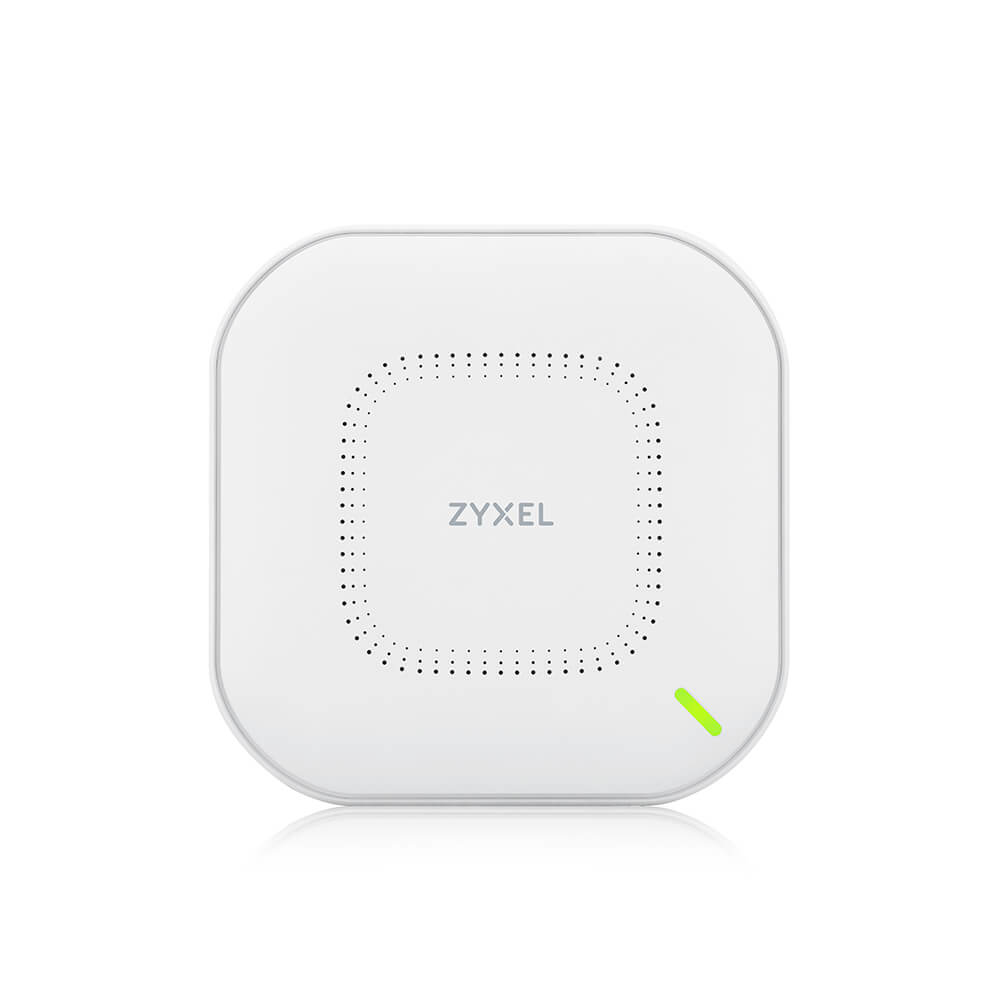 Zyxel NWA210AX 2400 Mbit/s