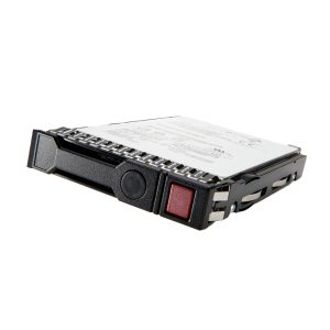 HPE 834028-B21S internal hard drive 3.5" 8000 GB Serial ATA III