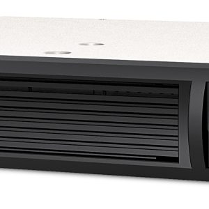 APC SMC1000I-C | Smart-UPS C | 1000VA | Tower | SmartConnect | 600W 4 AC outlets