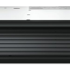 APC SMT2200RMIC | Smart-UPS 2200VA | Rackmount | 230V with SmartConnect | 1980W 9 AC outlets