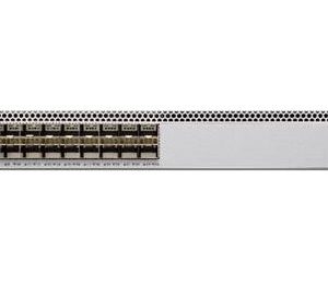Cisco Catalyst C9500-24Y4C-A Network Switch