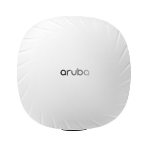 HPE Aruba Aruba AP-535 (RW) 3550 Mbit/s