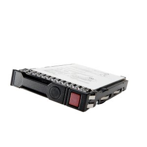 HPE P36999-B21 internal SSD 2.5" 1920 GB SAS