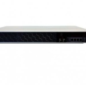 Cisco ASA 5512-X, Refurbished hardware firewall