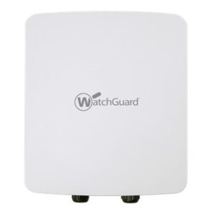 WatchGuard AP430CR 5000 Mbit/s