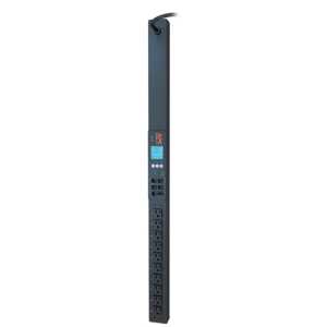 APC AP8831 power distribution unit (PDU) 10 AC outlet(s)