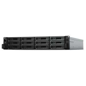 Synology RXD1219sas disk array ,