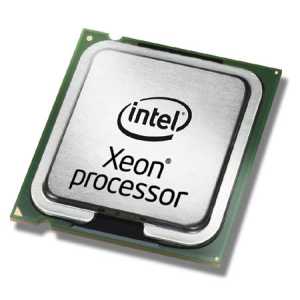 Intel Xeon E5-2680V3 processor 2.5 GHz 30 MB Smart Cache