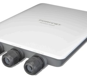 Fortinet FortiAP 234F Access Point