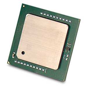 HPE Intel Xeon Silver 4208 processor 2.1 GHz 11 MB
