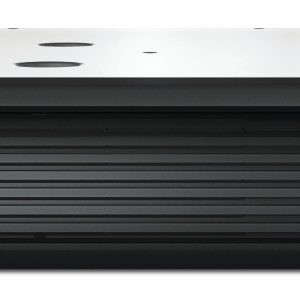 APC SMT1500RMIC | Smart-UPS 1500VA | Line-Interactive | Rackmount | 1000W 4 AC outlets