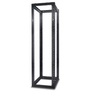 APC AR203A rack accessory Rack frame
