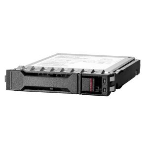 HPE P40504-B21 internal SSD 2.5" 1920 GB Serial ATA