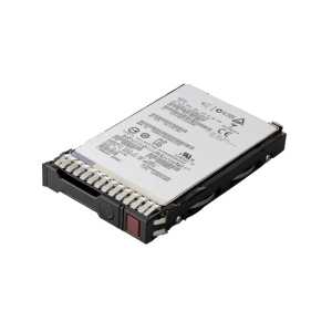 HPE P09722-B21 internal SSD 2.5" 1920 GB Serial ATA III MLC