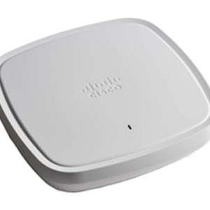 Cisco Catalyst C9120AXE-E Access Point