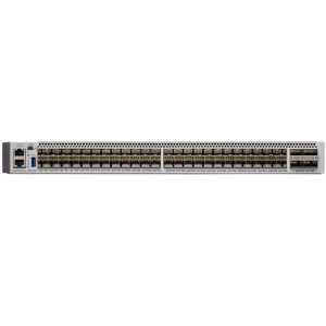 Cisco Catalyst C9500-48Y4C-E Network Switch