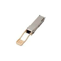 Cisco QSFP-100G-SR4-S= Transceiver Module