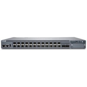 Juniper EX4400-24X Network Switch