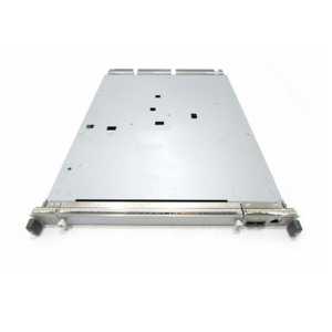 Juniper SCBE3-MX-S Control Board