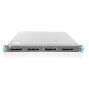 Juniper MPC7E-MRATE Line Card
