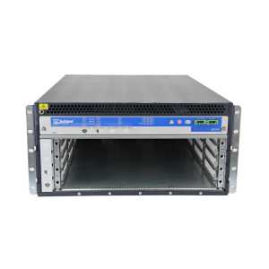 Juniper CHAS-BP3-MX240-S Router