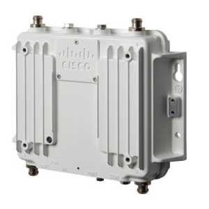 Cisco IW3702 1300 Mbit/s