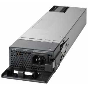 Cisco PWR-C1-1100WAC-P= Power Supply
