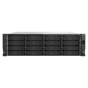 QNAP TS-H1677AXU-RP-R7-32G NAS/storage server Rack (3U) LAN