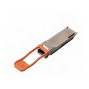 Cisco QSFP-40G-CSR-S= Transceiver Module